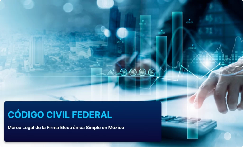Codigo civil federal