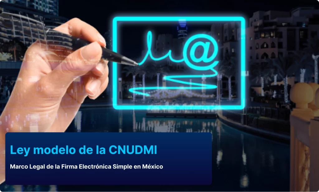 02 - CNUMDI
