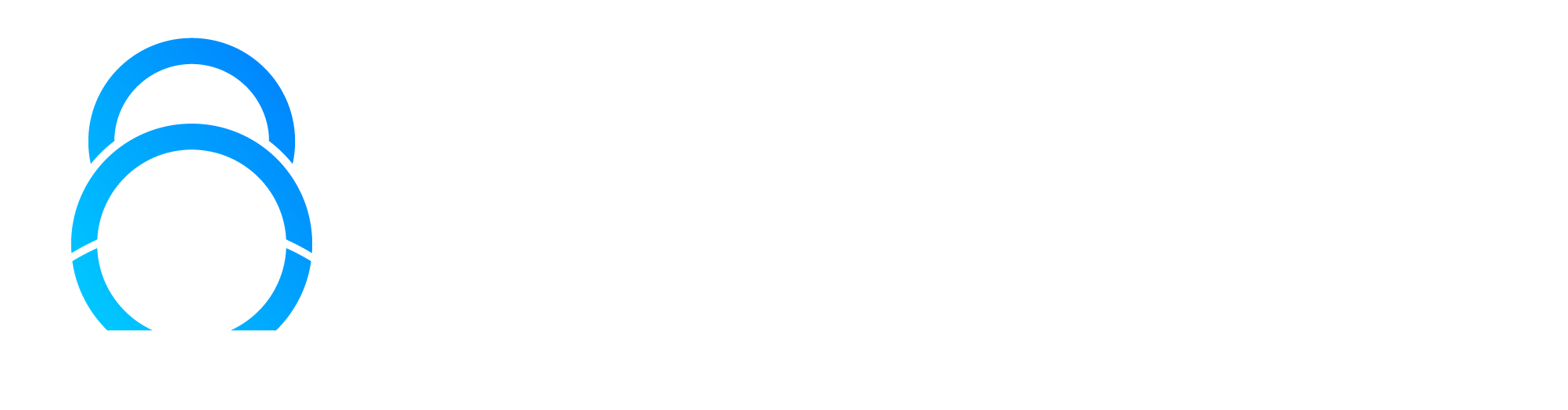 Firmenti Logo Horizontal