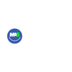 14.png