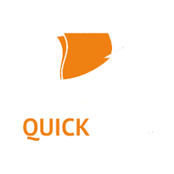 19.png