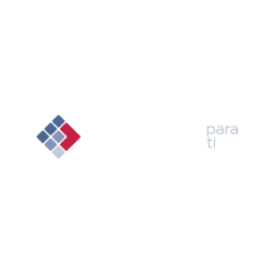 7.png
