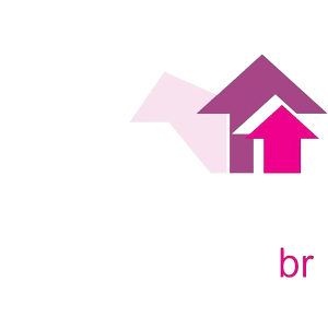 ABBA-BR-White