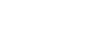 Automotriz-Tollocan-White