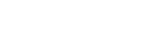 Betcris-White