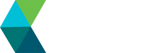 CPA-Vision-White