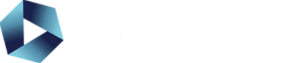 Finanova-White