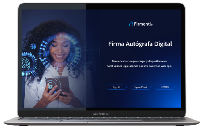 Firma-Autografa-Digit.png