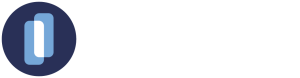 Intelligential-White