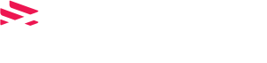 Latam-White