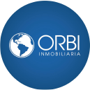 Recurso-14.webp