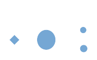Recurso-58.webp