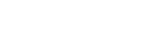 Recurso-65.webp