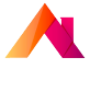 Recurso-72.webp