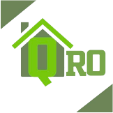 Recurso-75.webp