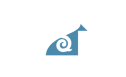 Recurso-85.webp