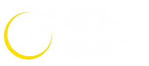 Recurso-91.webp