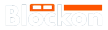 Recurso-96.webp