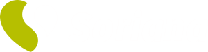 Soriana-blanco1920