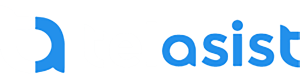Telasist-White