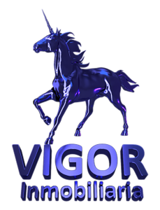 Vigor-y-luz-de-hogar-contorno