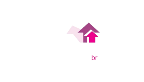 abba-comprimido.webp
