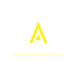 asonoc-png.png