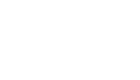 betcris-comprimido.webp