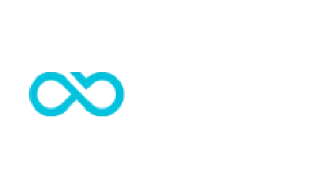 broxel-comprimido.webp