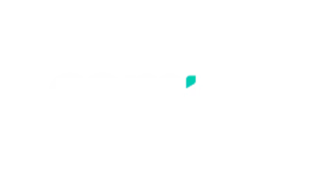 comint-comprimido.webp