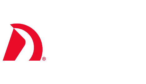 dalton-comprimido.webp
