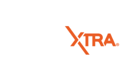 dinerito-xtra-comprimido.webp