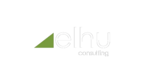 elhu-comprimido.webp