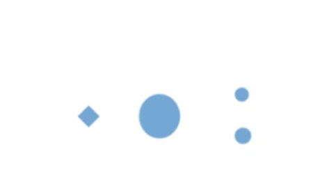 eos-comprimido.webp