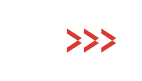 exitus-comprimido.webp