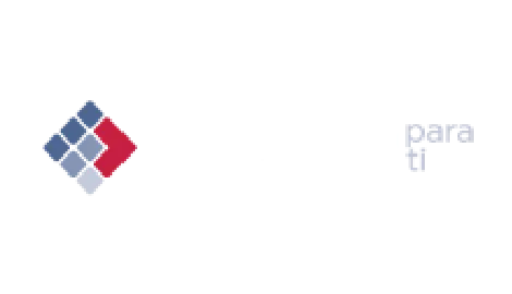 factor-comprimido.webp