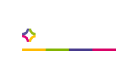 fimubac-comprimido.webp