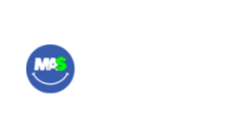 financiera-mas-comprimido.webp
