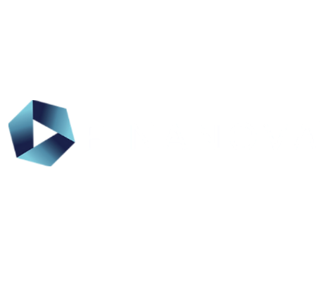finanova-comprimido.webp