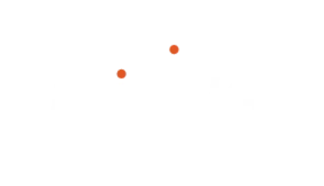 flising-comprimido.webp