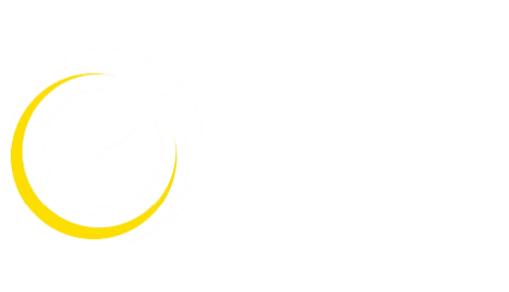 grupo-global-comprimido.webp