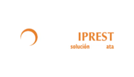 inmediprest-comprimido.webp