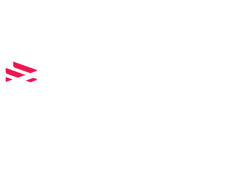 latam-comprimido.webp
