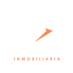 maroli-png.png