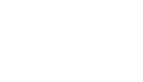 meidei-comprimido.webp