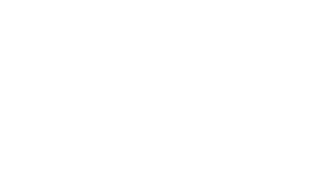 multiplica-tu-nomina-comprimido.webp