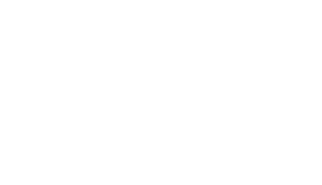 nissan-comprimido.webp