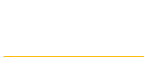 palacio-de-hierro-comprimido.webp