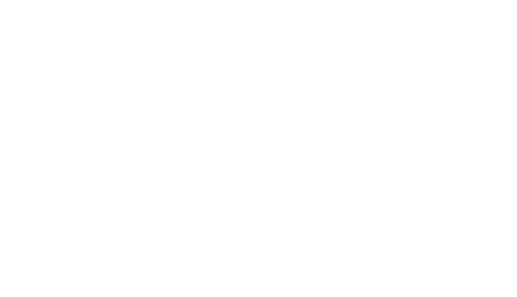 sahai-comprimido.webp
