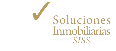 soluciones-imboiliarias-comprimido.webp